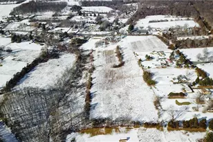 Marienstein Rd, Nockamixon Twp, PA 18942 - Photo 10