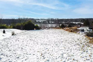 Marienstein Rd, Nockamixon Twp, PA 18942 - Photo 16