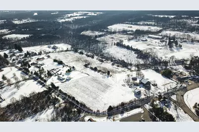 Marienstein Road, Nockamixon Twp, PA 18942 - Photo 2