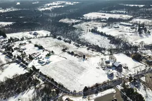 Marienstein Rd, Nockamixon Twp, PA 18942 - Photo 2