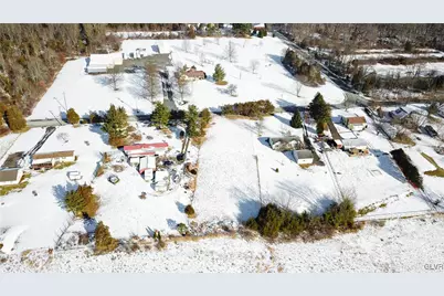 Marienstein Road, Nockamixon Twp, PA 18942 - Photo 14