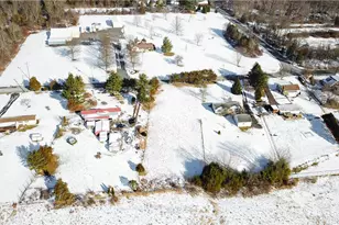 Marienstein Rd, Nockamixon Twp, PA 18942 - Photo 14