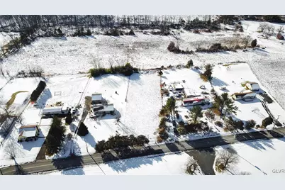 Marienstein Road, Nockamixon Twp, PA 18942 - Photo 4