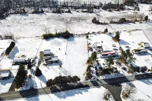 Marienstein Rd, Nockamixon Twp, PA 18942 - Photo 4