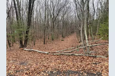 15 Mimosa Rd, East Stroudsburg, PA 18302 - Photo 2