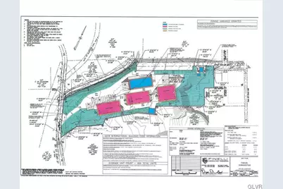 1940 W Fairview Street, Allentown City, PA 18104 - Photo 1