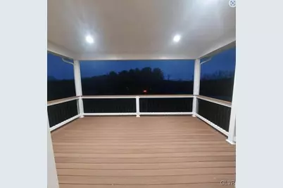 2725 Cobblestone Drive #Lot 3C, North Whitehall Twp, PA 18078 - Photo 14