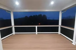 2725 Cobblestone Dr, North Whitehall Twp, PA 18078 - Photo 14