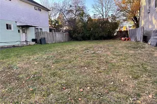 311 N Hyde Park St, Lackawanna, PA 18504 - Photo 2