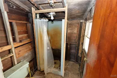 3576 Neffs Laurys Road, North Whitehall Twp, PA 18078 - Photo 14