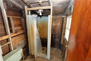 3576 Neffs Laurys Rd, North Whitehall Twp, PA 18078 - Photo 14