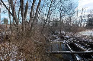 3576 Neffs Laurys Rd, North Whitehall Twp, PA 18078 - Photo 18