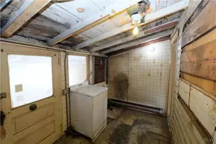 3576 Neffs Laurys Rd, North Whitehall Twp, PA 18078 - Photo 16