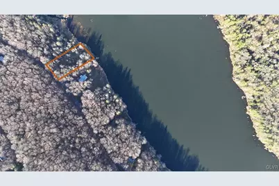 131 Sheridan Road, Wayne, PA 18428 - Photo 4