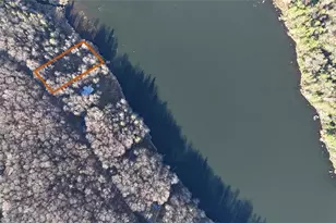 131 Sheridan Rd, Wayne, PA 18428 - Photo 4