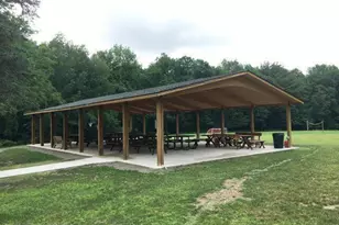 131 Sheridan Rd, Wayne, PA 18428 - Photo 8