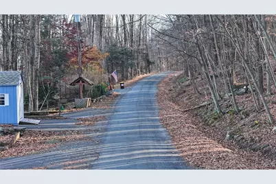 131 Sheridan Road, Wayne, PA 18428 - Photo 6