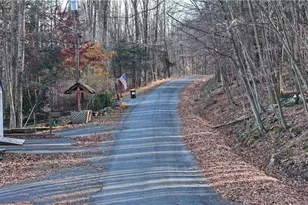 131 Sheridan Rd, Wayne, PA 18428 - Photo 6