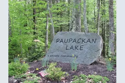 131 Sheridan Road, Wayne, PA 18428 - Photo 4