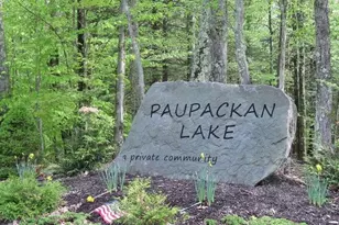 131 Sheridan Rd, Wayne, PA 18428 - Photo 4