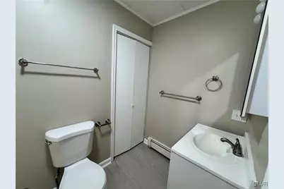 1613 W Congress Street, Allentown City, PA 18102 - Photo 10