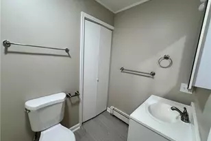 1613 W Congress St, Allentown City, PA 18102 - Photo 10