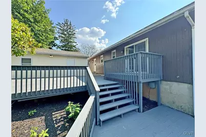 1613 W Congress Street, Allentown City, PA 18102 - Photo 12