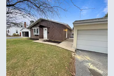 1613 W Congress Street, Allentown City, PA 18102 - Photo 16