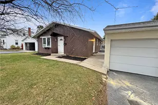 1613 W Congress St, Allentown City, PA 18102 - Photo 16