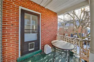 824 Porter St, Easton, PA 18042 - Photo 32