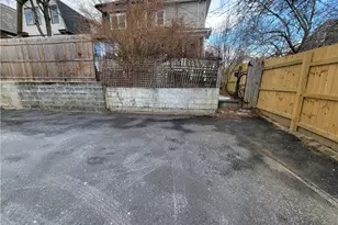 824 Porter St, Easton, PA 18042 - Photo 38