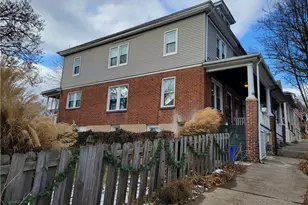 824 Porter St, Easton, PA 18042 - Photo 42