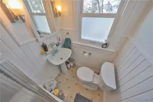 824 Porter St, Easton, PA 18042 - Photo 18