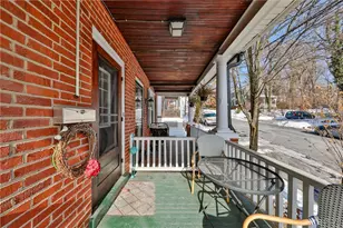 824 Porter St, Easton, PA 18042 - Photo 4