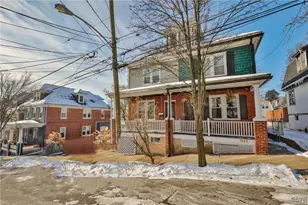 824 Porter St, Easton, PA 18042 - Photo 36