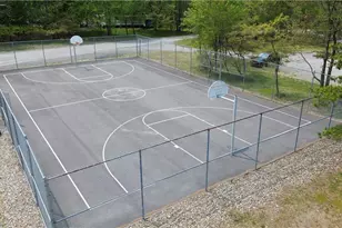 1369 Stony Mountain Rd, Penn Forrest, PA 18210 - Photo 16