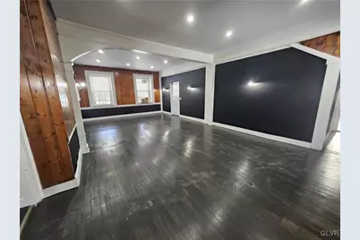 30 Main Street, Freemansburg Boro, PA 18017 - Photo 6