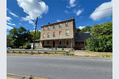 30 Main Street, Freemansburg Boro, PA 18017 - Photo 2