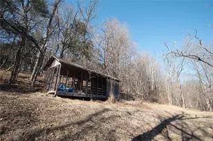 1025 Reihman, , PA 18054 - Photo 6