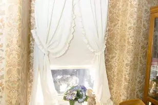 1025 Reihman, , PA 18054 - Photo 10