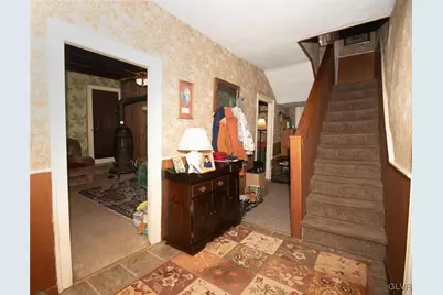 1025 Reihman, , PA 18054 - Photo 16