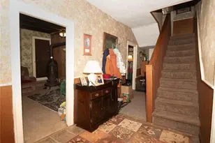 1025 Reihman, , PA 18054 - Photo 16