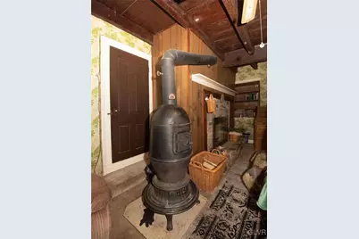 1025 Reihman, , PA 18054 - Photo 8