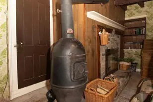 1025 Reihman, , PA 18054 - Photo 8