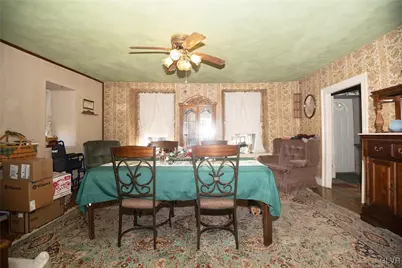 1025 Reihman, , PA 18054 - Photo 12