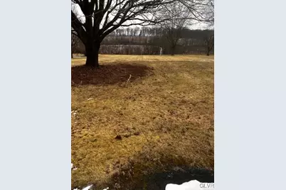 0 Crestview Drive, North Manheim Twp, PA 17972 - Photo 1