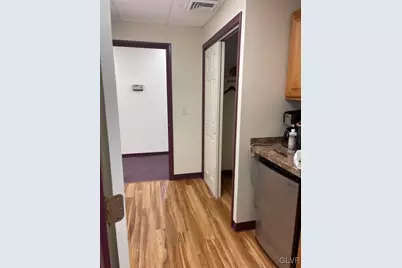 2030 W Tilghman, Allentown City, PA 18104 - Photo 6