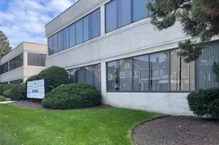 2030 W Tilghman, Allentown City, PA 18104 - Photo 1