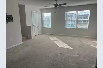 551 Delta Road, Allen Township, PA 18067 - Photo 4