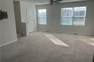 551 Delta Rd, Allen Township, PA 18067 - Photo 4